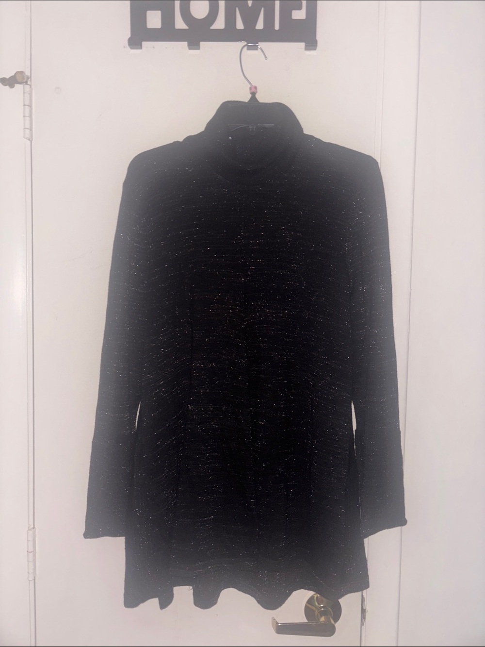 Simply Vera blouse